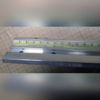 Led подсветка матрицы для телевизора Vestel V32-LE1915 3660L-0386A AG1203 AG1209