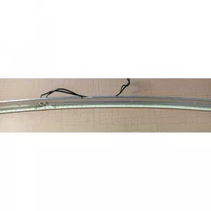 LED подсветка матрицы для монитора Xiaomi Redmi Curved Display RMMNT30HFCW 2309281.3 EI04 L32-34
