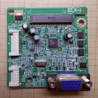 Main для монитора Asus VS208DR 715G5979-M01-004I XD-102 Main для монитора Asus VS208DR 715G5979-M01-004I XD-102