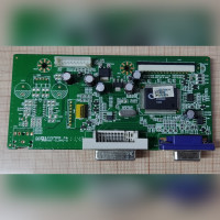 Main для монитора DNS JL220 l22xxxm-anx7p 2202561000p/t