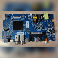 Main для телевизора DEXP F32G8000C CV6681-K32