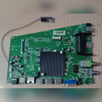 Main для телевизора DEXP U55D9000K 35022928