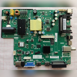 Майн для телевизора Haier LE32K5500T TP.MS6486.PB731