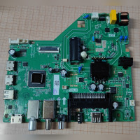 Main для телевизора Hyndai H-LED43ET4100 JUC7.820.00252235 HLS80JS Main для телевизора Hyndai H-LED43ET4100 JUC7.820.00252235 HLS80JS