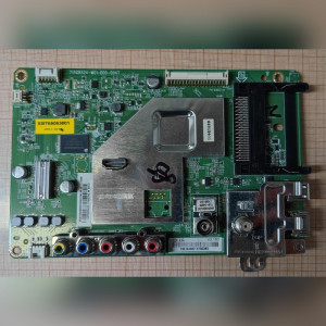 Main для телевизора LG 28MT42VF-PZ 715G8524-M01-B00-004T