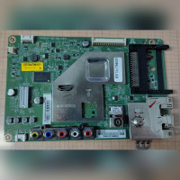 Майн для телевизора LG 32LJ500V 715G8524-M01-B00-004T