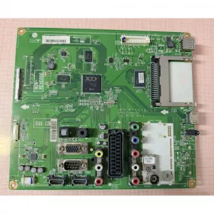 Main для телевизора LG 42LK430 EAX64272802 EBR73156230