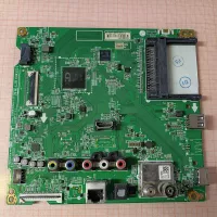 Main для телевизора LG 43LM5700PLA LD94L EAX68167602 66120454