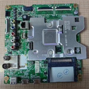 Main для телевизора LG 49UK6200PLA UB/C/D/L/J/T83P/Q EAX67872805 65373704