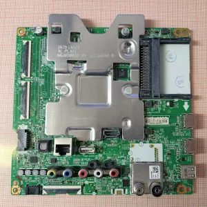 Main для телевизора LG 49UK6390PLG UB/C/D/L/J/T83P/Q EAX67872805 65197014