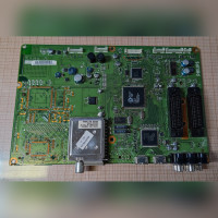 Main для телевизора Philips 26PFL7332S 3139 123 62613