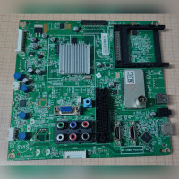 Main для телевизора Philips 32PFL3107H 715G5155-M02-002-005K