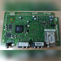 Main для телевизора Philips 32PFL3321S 3139 267 29793