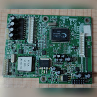 Main для монитора Proview SP-716KP 200-100-M713I-B