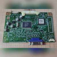Main для монитора Samsung 710N MJ_GY2 BN41-00652C