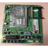 Main для телевизора Samsung LE19A656A1D BN41-01027B BN94-01817A