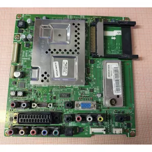 Main для телевизора Samsung LE19A656A1D BN41-01027B BN94-01817A