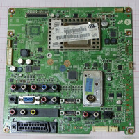 Main для телевизора Samsung LE32A330J1 BN41-00982A BN94-01759S
