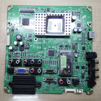 Main для телевизора Samsung LE40A430T1 BN41-00982A BN94-01679P Main для телевизора Samsung LE40A430T1 BN41-00982A BN94-01679P