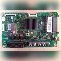 Майн для телевизора Samsung PS42C430A1W BN41-01360B BN94-03354P