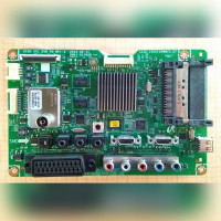 Майн для телевизора Samsung PS42C433A4W BN41-01360B BN94-03354Q