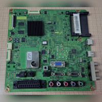 Майн для телевизора Samsung PS42C450B1W BN41-01361B BN94-03257H