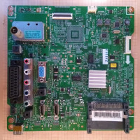 Майн для телевизора Samsung PS43D450A2W BN41-01632C BN94-04884M