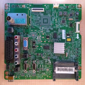 Майн для телевизора Samsung PS43D450A2W BN41-01632C BN94-04884M