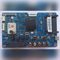 Main для телевизора  Samsung PS50C433A4W BN41-01360B BN94-03354L