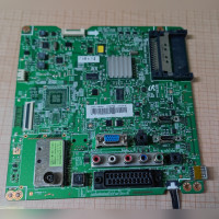 Майн для телевизора Samsung PS51D450A2W BN41-01632B BN94-04502A