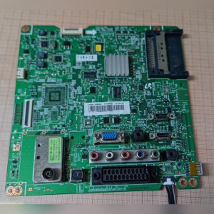 Майн для телевизора Samsung PS51D450A2W BN41-01632B BN94-04502A