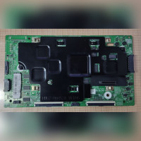 Main для телевизора Samsung QE55Q7FNAT KANT_M2S_MAIN BN41-02634B BN94-12831P