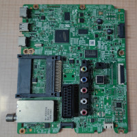Main для телевизора Samsung UE32F5000AK BN41-01955B