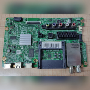 Майн для телевизора SAMSUNG UE32H4270 BN41-02098A BN94-07207Y