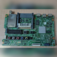 Main для телевизора Samsung UE32H5000AK BN41-02098B BN94-08113G