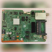 Main для телевизора Samsung UE32J4000AK BN41-02358B BN94-08202A