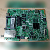 Main для телевизора Samsung UE32J5205AK BN41-02360B BN94-08318N