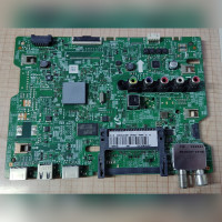 Main для телевизора Samsung UE32K5100 BN41-02527A BN94-10854S