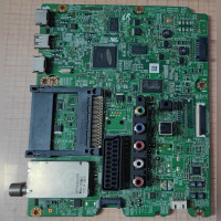 Main для телевизора Samsung UE39F5000 BN41-01955B BN94-08996P
