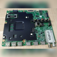 Main для телевизора Samsung UE40J6300 BN41-02353B BN94-09093P