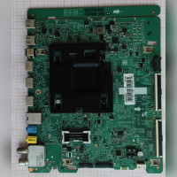 Main для телевизора Samsung UE40MU6100U KANT_M_BUILT_IN BN41-02568B BN94-12430E Main для телевизора Samsung UE40MU6100U KANT_M_BUILT_IN BN41-02568B BN94-12430E