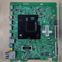 Main для телевизора Samsung UE49MU6300U BN41-02568B BN94-12424F