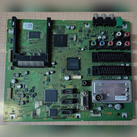 Main для телевизора Sony KDL-32U4000 1-876-638-11
