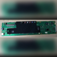 Main для телевизора Sony KDL-40RE353 1-981-276-11