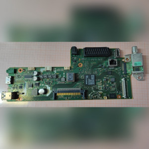 `Main для телевизора Sony KDL-40WD653 1-980-335-32 173587132