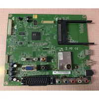Майн для телевизора Toshiba 32HL833R 32AV833
