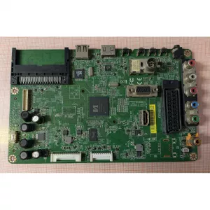 Main для телевизора Toshiba 32W2353RB L2300 Rev:1.03A