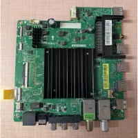 Main для телевизора Xiaomi L50M6-6ARG TD.MT9612.795