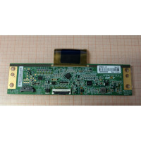 Плата матрицы для телевизора Aceline 32HEN2 CV320H2-F01-XC-6