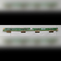 Плата матрицы для монитора Acer KA242Y MV238FHM-N20 47-6001772